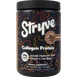 Collagen Protein, 15 Servings