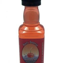 Love Lickers Flavored Warming Oil - Panty Dropper 1.76oz