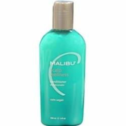 Malibu Hair Care Scalp Wellness Conditioner 9 Oz For Anyone 