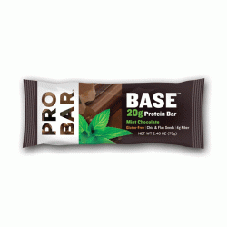 Probar 351086 Base Chocolate Bliss